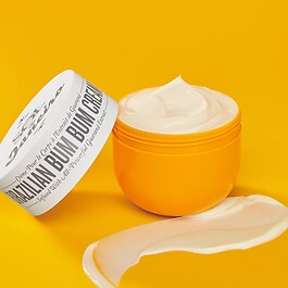 Brazilian Bum Bum Cream - Vücut Kremi